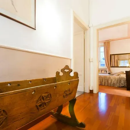 Private In Villa